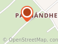 Ópince Pázmándhegy Kft