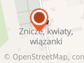 FIZJOTERAPEUTA MASAŻYSTA