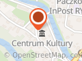 Ośrodek Kultury