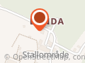 Rävsta Rid Center