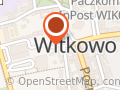 Milano. Bistro, Pizzeria. Kubicki P.