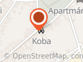Korosi Jozef - AUTODIAGNOSTIKA