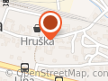 Hrbáček Servis s.r.o.