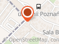 Zakład Remontowo Budowlany Inż Marian Walczak 63 300 Pleszew