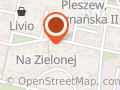 Walczak Sławomir. Naprawa Sprzętu Rtv