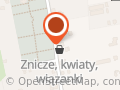 M Ch S.c. Usługi Grabarsko - Pogrzebowe