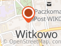 Parafia Rzymskokatolicka Św. Mikołaja