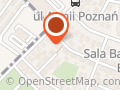 Elly. Zakład fryzjerski. Mocek I.