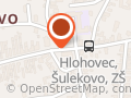 Bistro u Ľuba