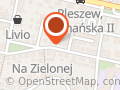 IRTRANS AUTO HANDEL