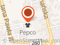 Pepco