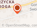 PanStrateg.pl - Strategia Komunikacji Marki