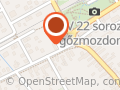 Pillangó Gyermeküdülő