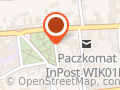 Kancelaria Rzeczoznawcy Majątkowego Michał Dzieciuchowicz (oddział)