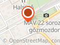 Parti Szél Szemes