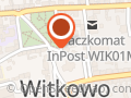 GABINET KOSMETYCZNY GOSIA
