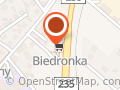 Biedronka
