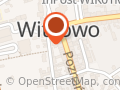Kiełczewski Kazimierz. Jubilerstwo