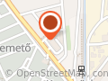 ZSOTA Kerékpártúra