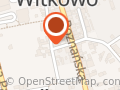 Pracownia Kosmetyczna Kinga Gacka