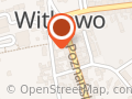 Spiżewska Jadwiga. Kwiaciarnia