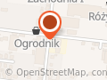 Producent Kotłów Centralnego Ogrzewania - SKAMET