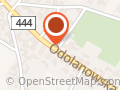 Ochotnicza Straż Pożarna
