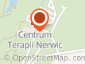 Centrum Terapii Nerwic w Mosznej