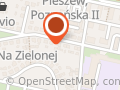 KOGER KOSZTORYSOWANIE NADZÓR PROJEKTOWANIE