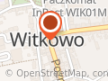 Zakłady mięsne "BYSTRY"