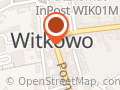 Radacz Andrzej. Sklep wielobranżowy, AGD, RTV