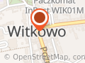 Kwiaciarnia Sylwia Musidlak