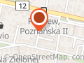Powiatowe Centrum Zarządzania Kryzysowego
