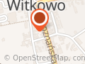 Sklep Owocowo - Warzywny