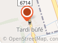 Tardi Büfé