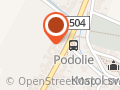 Autovybava.sk