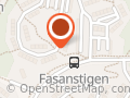 Högskolans Bokservice i Haninge AB