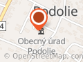 Obecný úrad