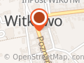 Jaworski K. Usługi malarskie