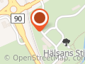Skogsstyrelsen Kramfors