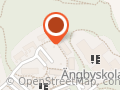 AB Bobson