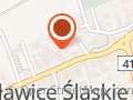 Kościół Rzymskokatolicki Wniebowzięcia NMP