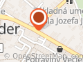 Condor plast, s.r.o.
