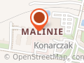 Pleszewskie Towarzystwo Budownictwa Społecznego Sp. z o. o.