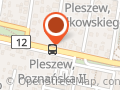 Integra. Łyskawiński G.