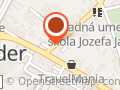 Očná optika