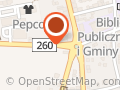 Polomarket Witkowo