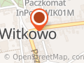 ALDO Salon Jubilerski Witkowo