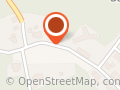 Massage and body therapy Sweden Aktiebolag