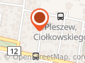 Usługi transportowe